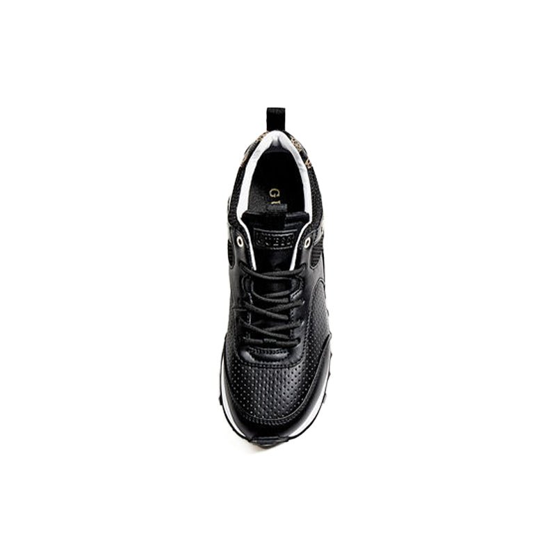 GUESS SELVIE Sneakers Women GUW562 - Runner