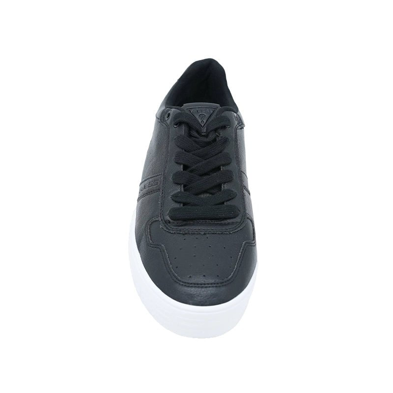GUESS SEVAN Men Shoes GUM35 - Runner