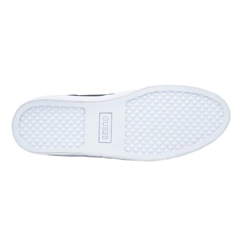 GUESS SEVAN Men Shoes GUM35 - Runner