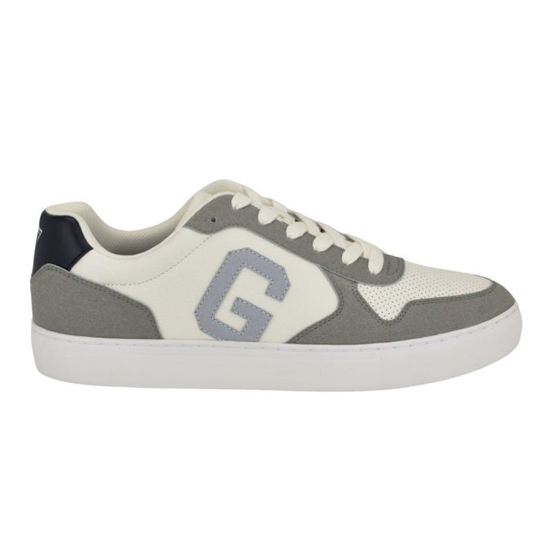 GUESS SEVAN Men Shoes GUM44 - Runner