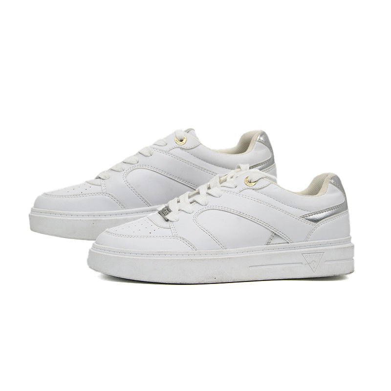 GUESS SHOES Size 39 ROW168 - Runner