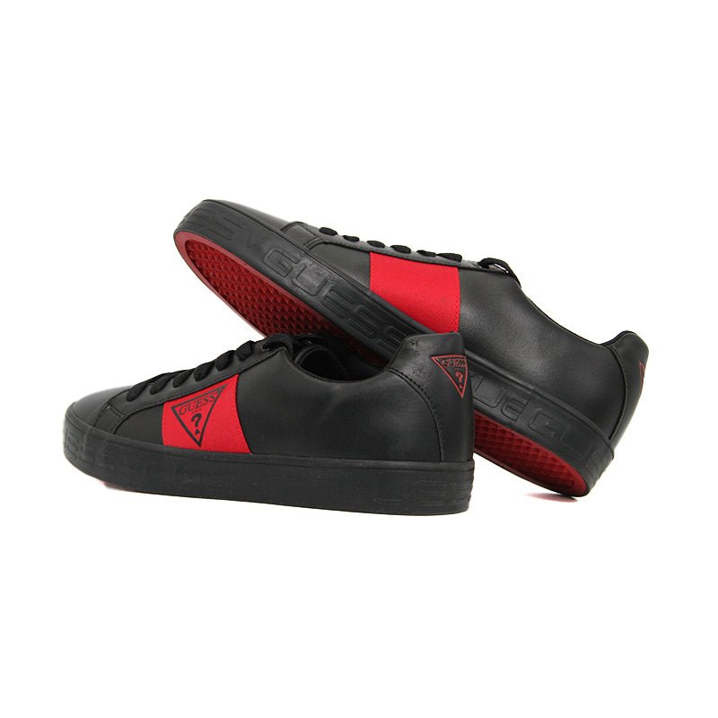 GUESS SHOES Size 39 ROW170 - Runner