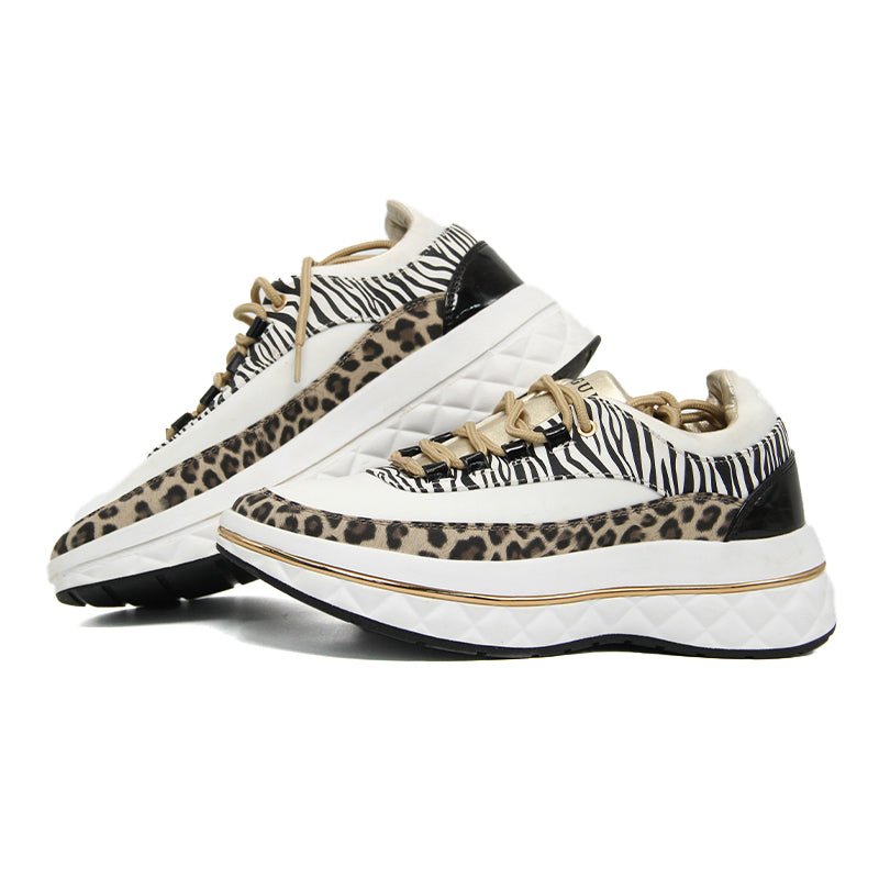 GUESS SHOES Size 39 ROW179 - Runner