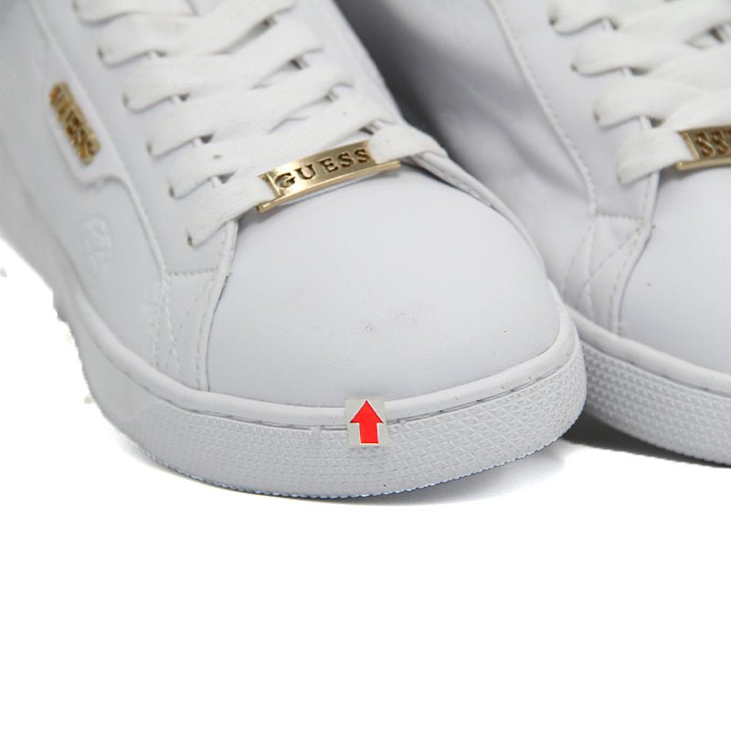 GUESS SHOES Size 39 ROW205 - Runner