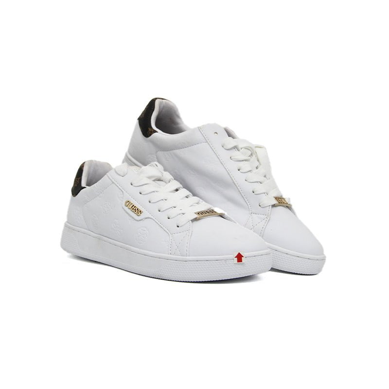 GUESS SHOES Size 39 ROW205 - Runner