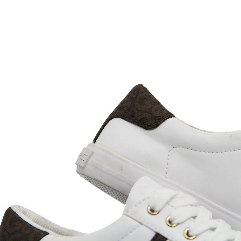 GUESS SHOES Size 39 ROW207 - Runner