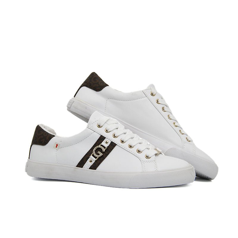 GUESS SHOES Size 39 ROW207 - Runner