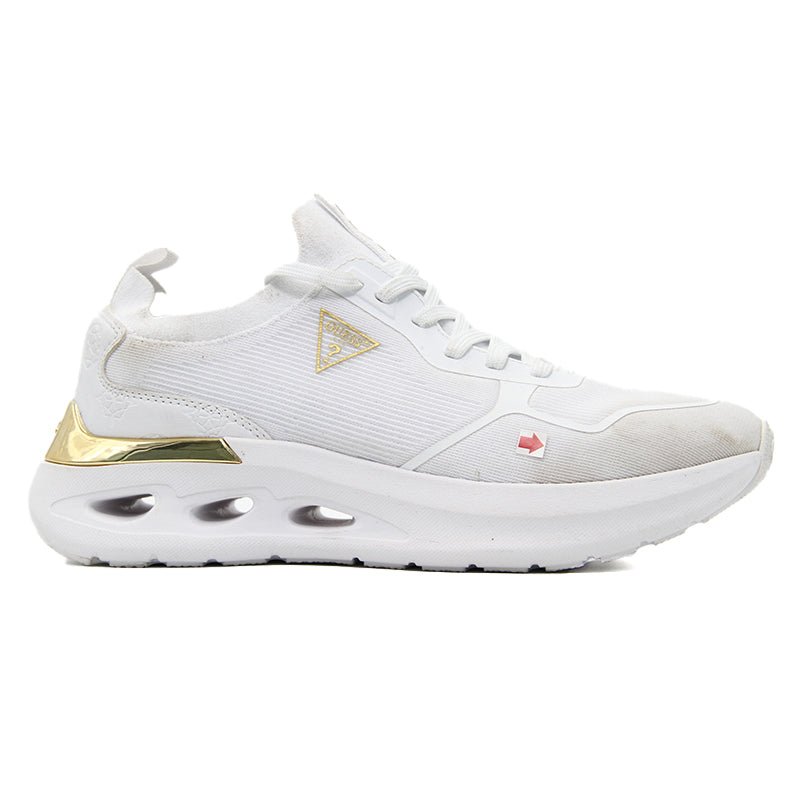 GUESS SHOES Size 39 ROW221 - Runner