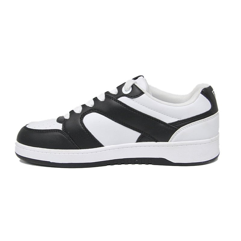 GUESS SHOES Size 39 ROW249 - Runner