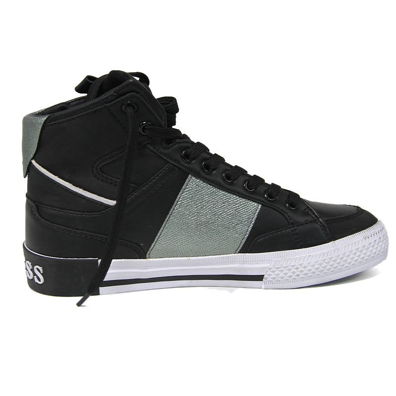 GUESS SHOES Size 39 ROW252 - Runner