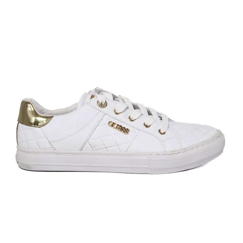 GUESS SHOES Size 39 ROW253 - Runner