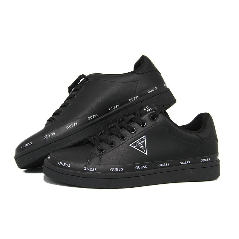 GUESS SHOES Size 41.5 ROM106 - Runner