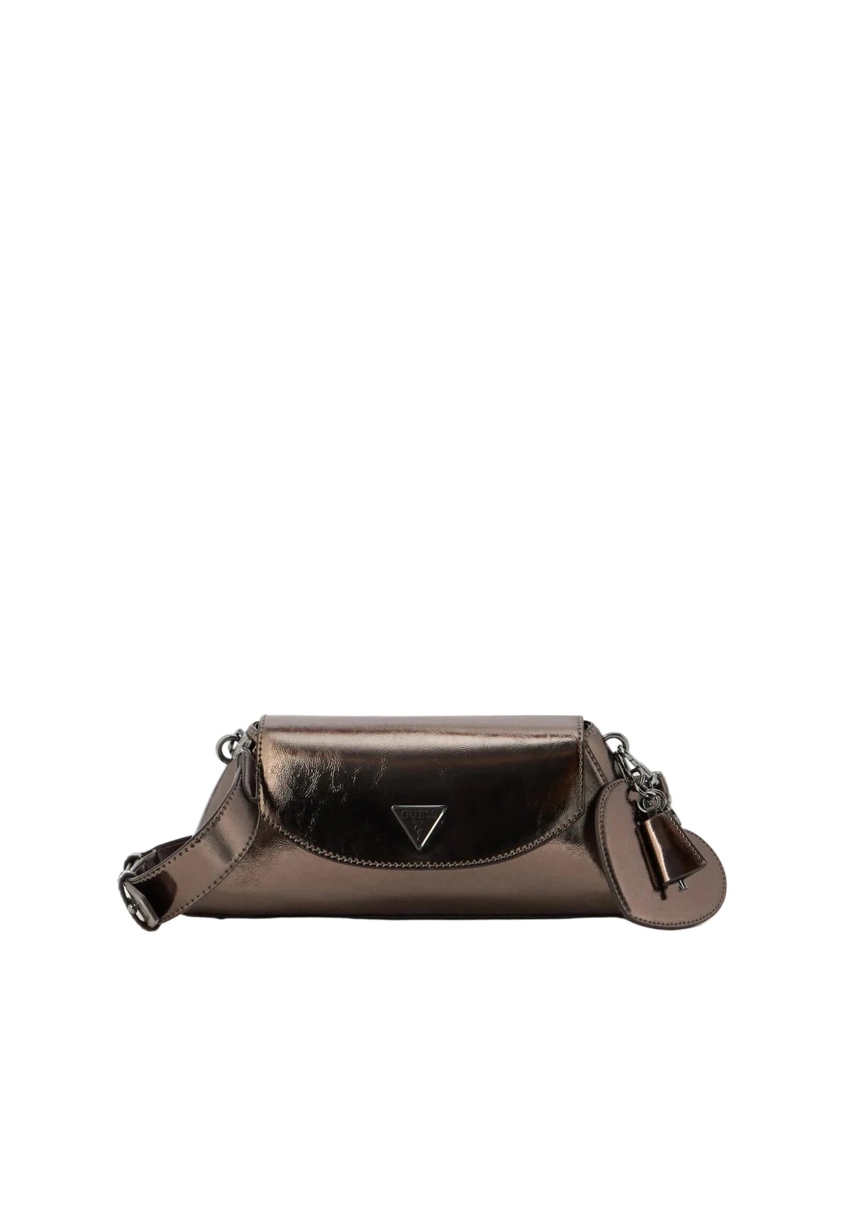 GUESS Shoulder bag BOLENA GB539 - Runner