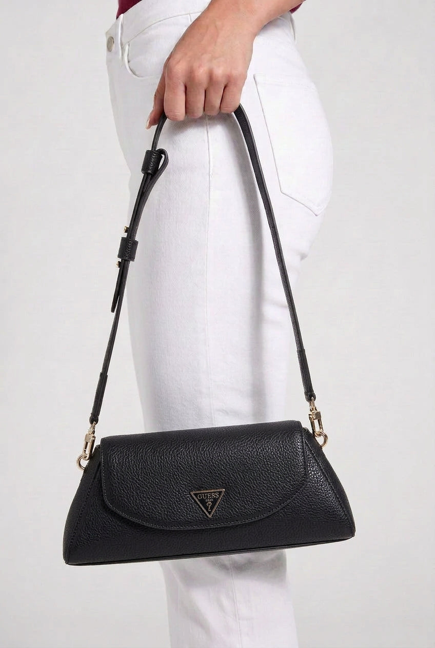 GUESS shoulder bag GB524 - Runner