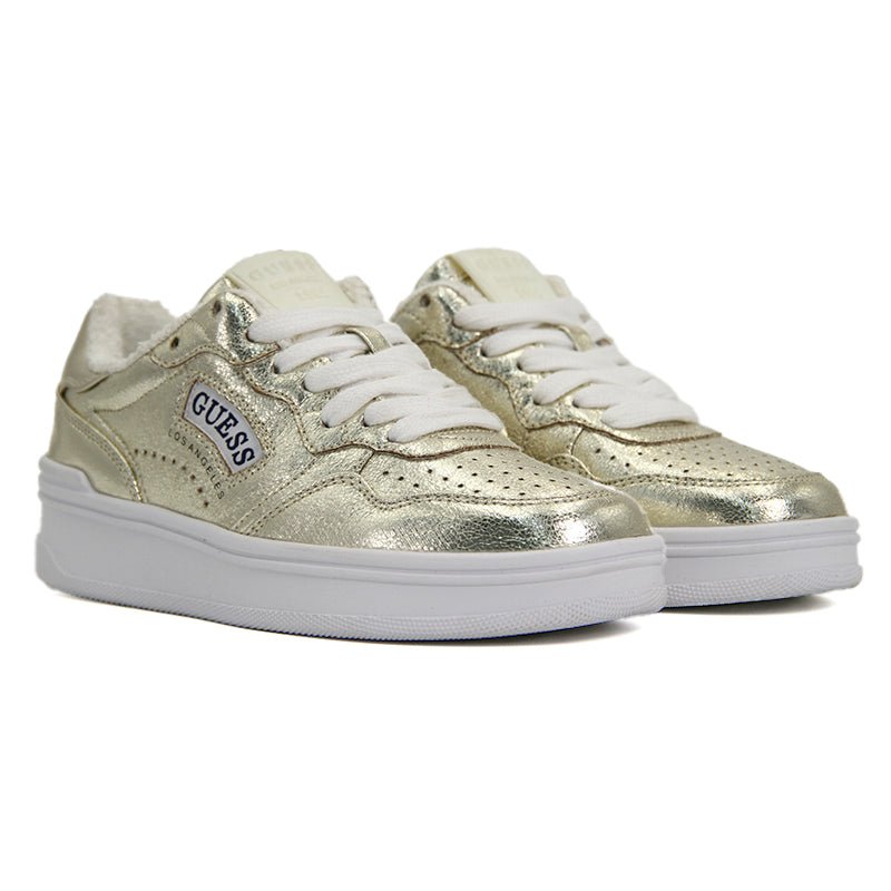 GUESS SYBELA WOMEN SHOES GUW150 - Runner