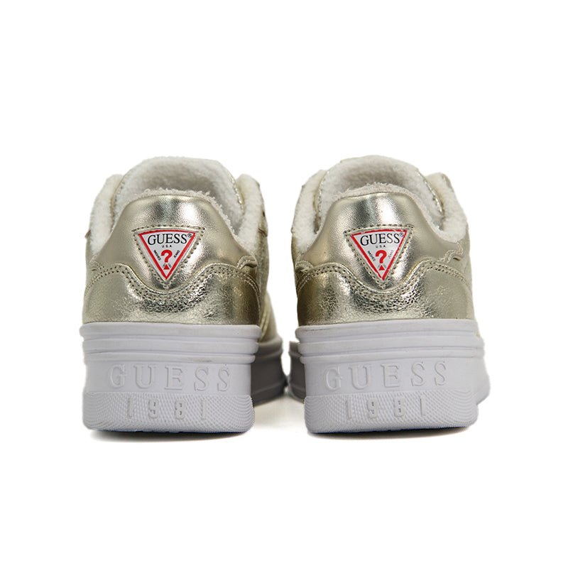 GUESS SYBELA WOMEN SHOES GUW150 - Runner