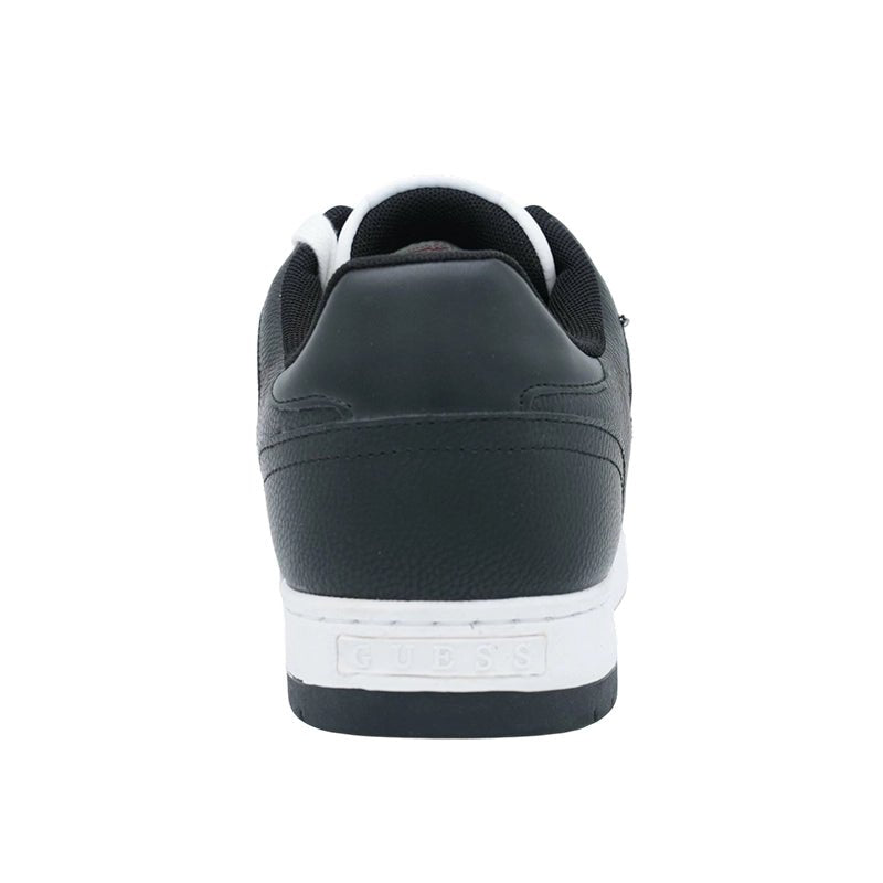 GUESS TARKY Men Shoes GUM39 - Runner