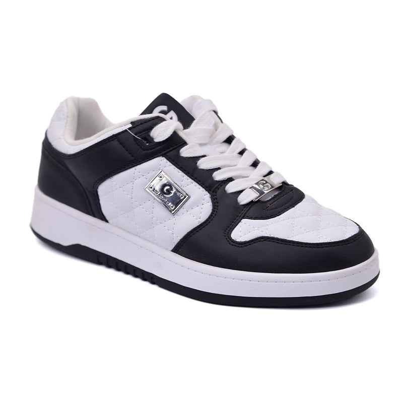 GUESS Tarky Women's Shoes GUW321 - Runner