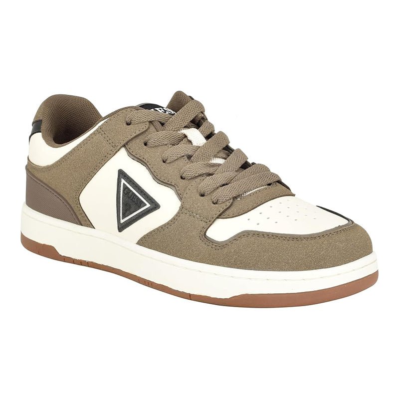 Guess TEAR Men's SHOES GUM106 - Runner