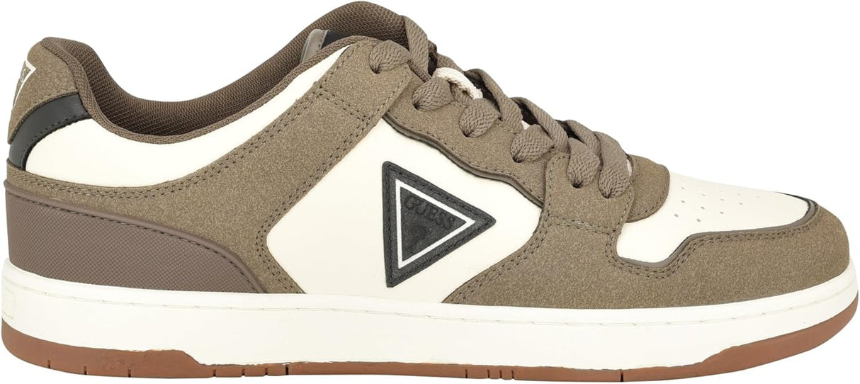 Guess TEAR Men's SHOES GUM106 - Runner