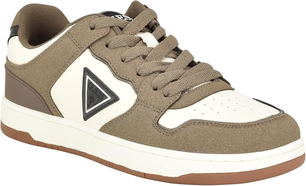 Guess TEAR Men's SHOES GUM106 - Runner