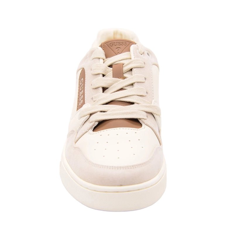 GUESS TENIS WOMEN SHOES GUW300 - Runner