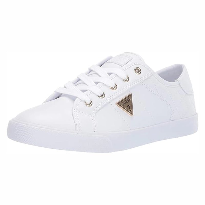 GUESS TESIE WOMEN SHOES GUW131 - Runner