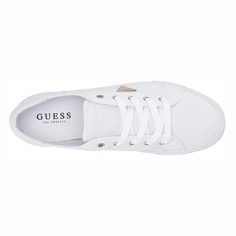 GUESS TESIE WOMEN SHOES GUW131 - Runner