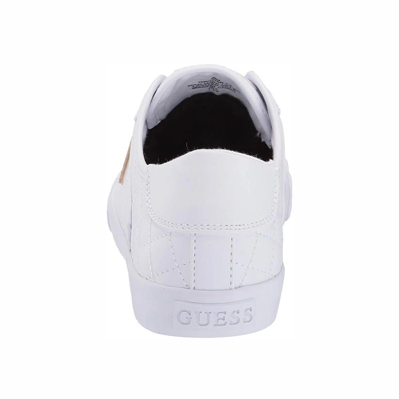 GUESS TESIE WOMEN SHOES GUW131 - Runner