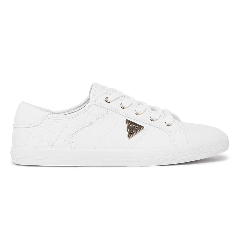 GUESS TESIE WOMEN SHOES GUW131 - Runner