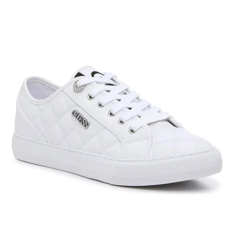 GUESS TESIE WOMEN SHOES GUW132 - Runner