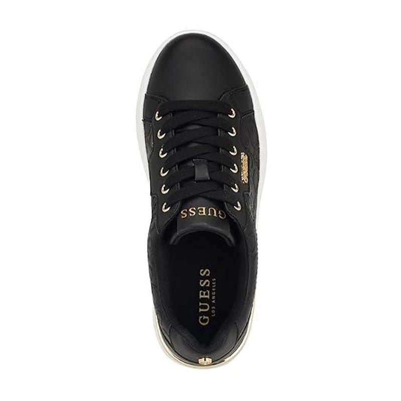 GUESS TESIE WOMEN SHOES GUW136 - Runner