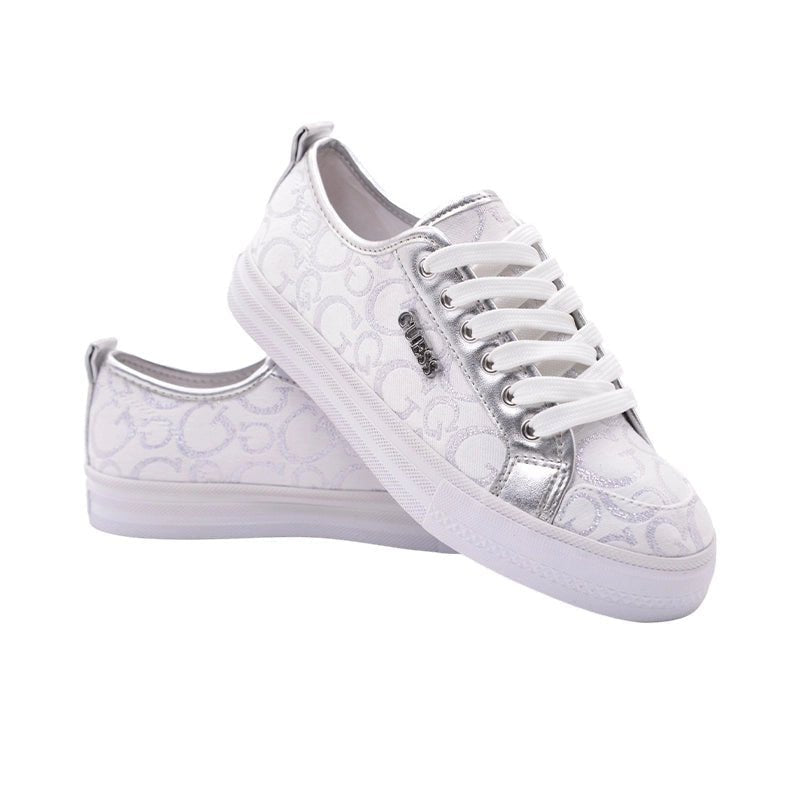 GUESS TESIE WOMEN SHOES GUW141 - Runner