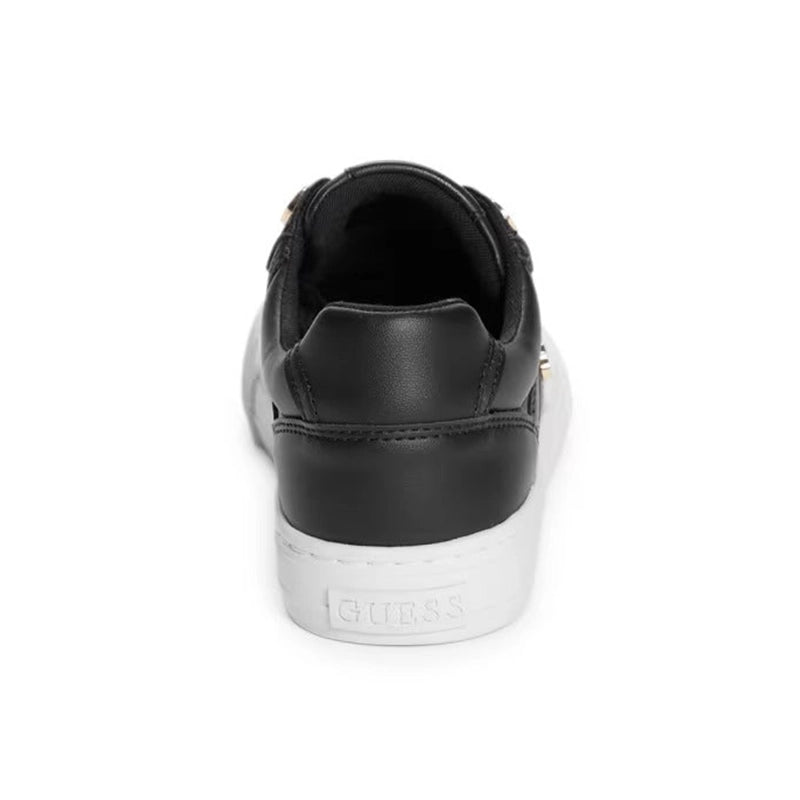 GUESS TESIE WOMEN SHOES GUW143 - Runner