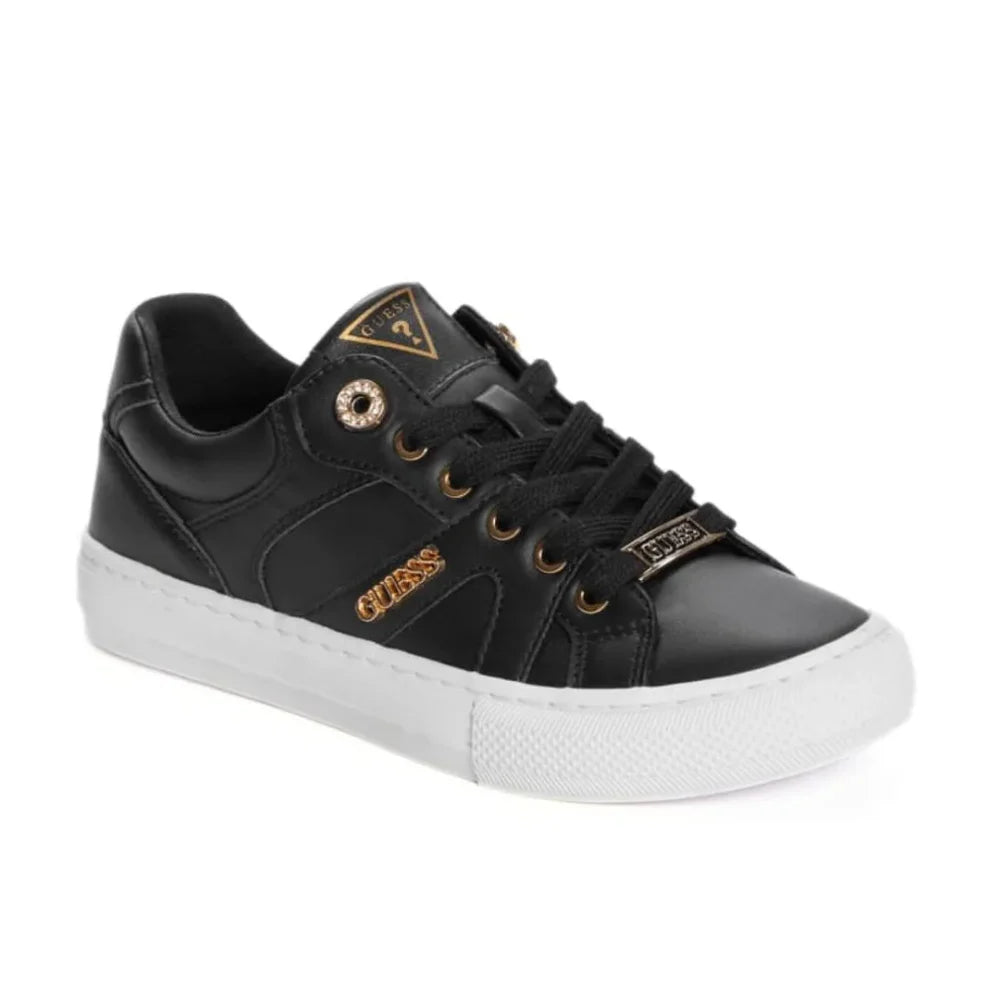 GUESS TESIE WOMEN SHOES GUW143 - Runner