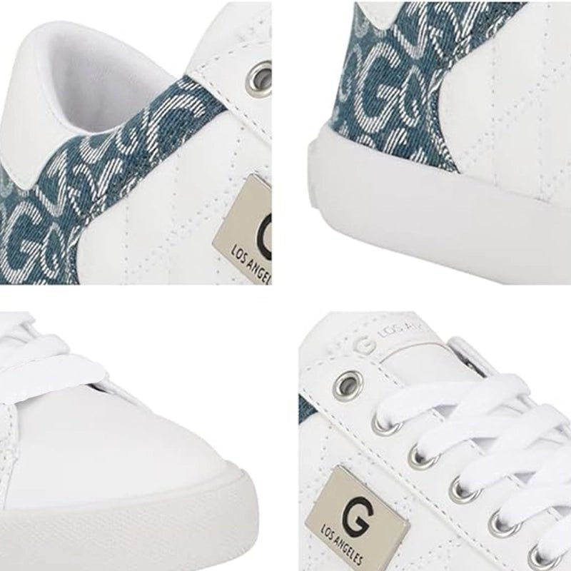 GUESS TESIE WOMEN SHOES GUW144 - Runner