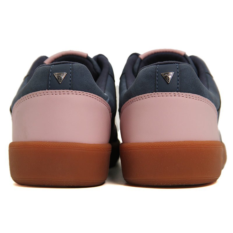 Guess THANES Women GUW503 - Runner