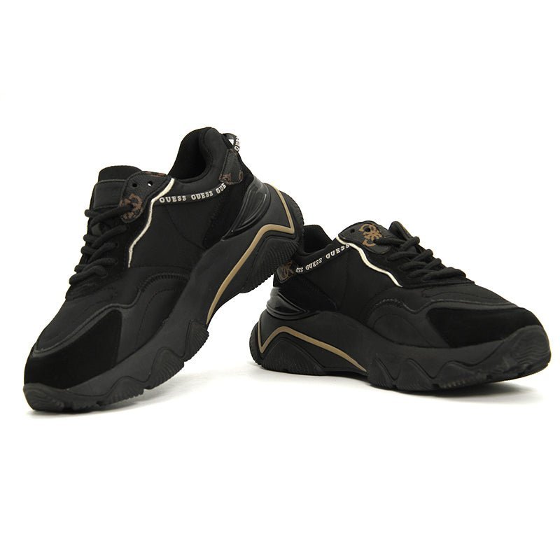 Guess THANES Women GUW507 - Runner