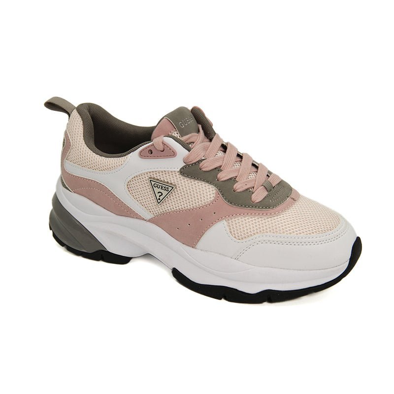 Guess THANES Women GUW508 - Runner