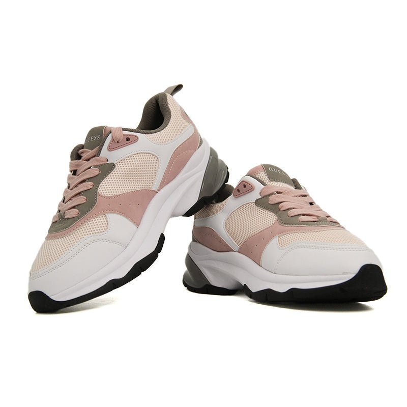 Guess THANES Women GUW508 - Runner