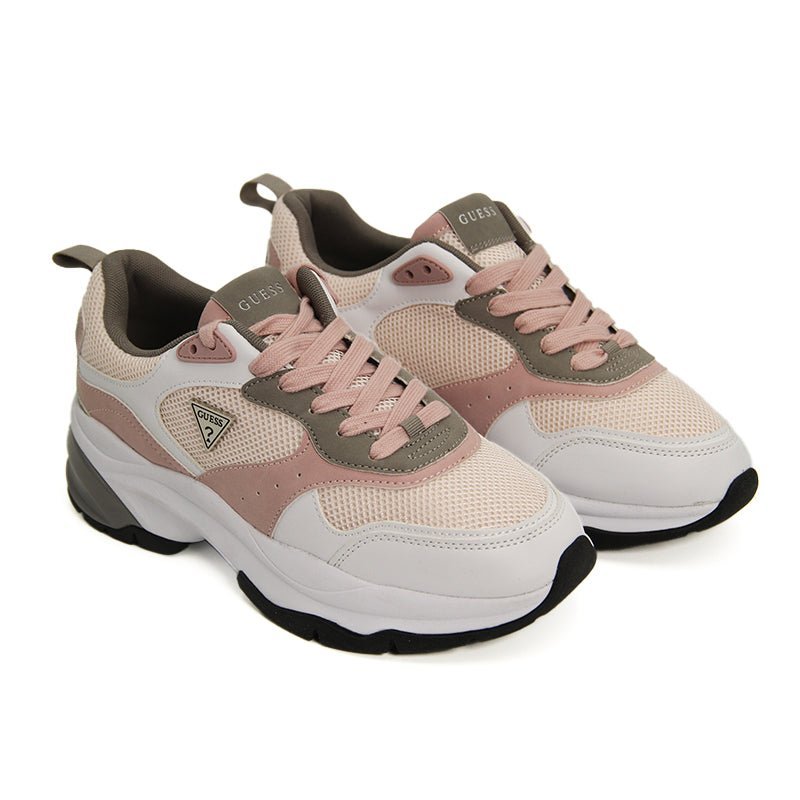 Guess THANES Women GUW508 - Runner