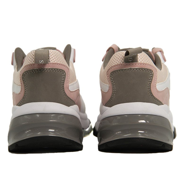 Guess THANES Women GUW508 - Runner