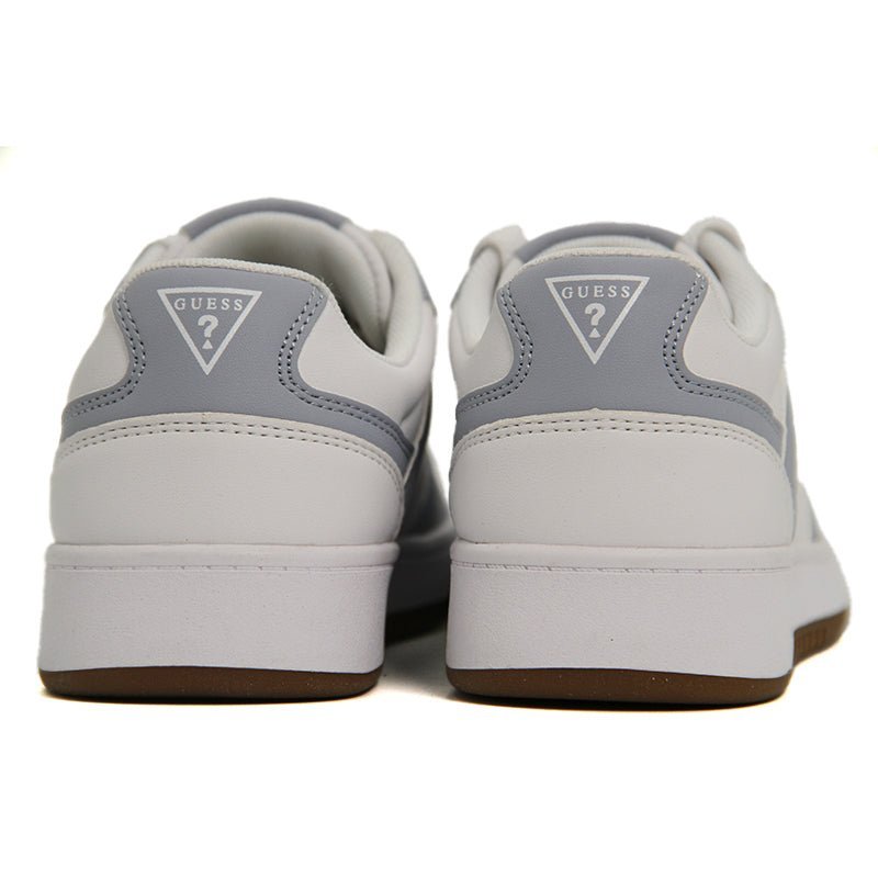 Guess THANES Women GUW509 - Runner