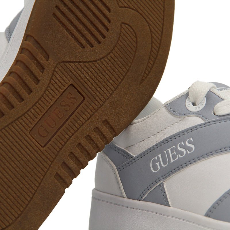Guess THANES Women GUW509 - Runner