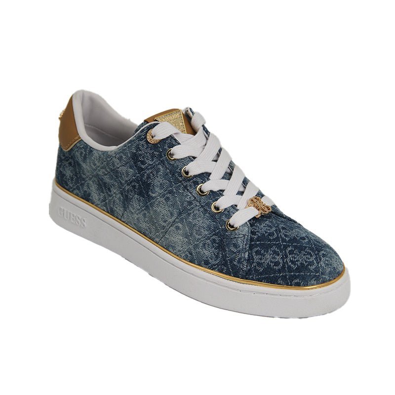 Guess THANES Women GUW510 - Runner