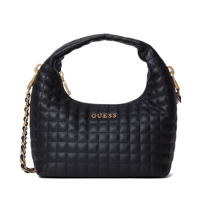 GUESS Tia Hobo handbag - Runner