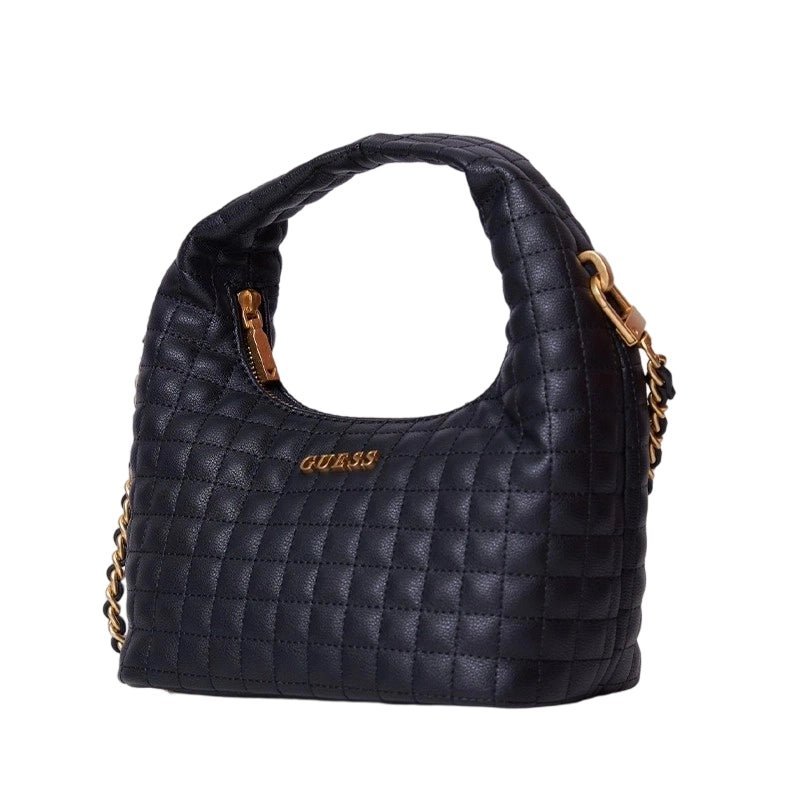 GUESS Tia Hobo handbag - Runner