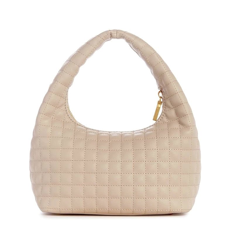 GUESS Tia Hobo handbag - GB281 - Runner