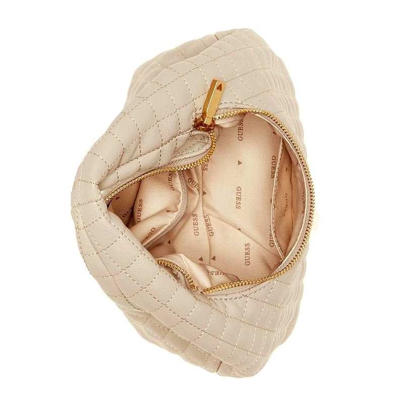 GUESS Tia Hobo handbag - GB281 - Runner