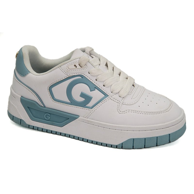 GUESS TROUE WOMEN SHOES GUW472 - Runner